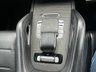 USED 2021 70 MERCEDES-BENZ GLE 2.9 GLE350d AMG Line SUV 5dr Diesel G-Tronic 4MATIC Euro 6 (s/s) (272 ps) 360&deg; CAMERA, APPLE CARPLAY, ANDROID AUTO