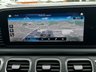 USED 2021 70 MERCEDES-BENZ GLE 2.9 GLE350d AMG Line SUV 5dr Diesel G-Tronic 4MATIC Euro 6 (s/s) (272 ps) 360&deg; CAMERA, APPLE CARPLAY, ANDROID AUTO