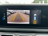 USED 2021 70 MERCEDES-BENZ GLE 2.9 GLE350d AMG Line SUV 5dr Diesel G-Tronic 4MATIC Euro 6 (s/s) (272 ps) 360&deg; CAMERA, APPLE CARPLAY, ANDROID AUTO