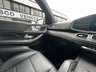 USED 2021 70 MERCEDES-BENZ GLE 2.9 GLE350d AMG Line SUV 5dr Diesel G-Tronic 4MATIC Euro 6 (s/s) (272 ps) 360&deg; CAMERA, APPLE CARPLAY, ANDROID AUTO
