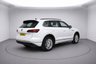 USED 2019 19 VOLKSWAGEN TOUAREG 3.0 TDI V6 SEL SUV 5dr Diesel Tiptronic 4Motion Euro 6 (s/s) (286 ps) NEW ARRIVAL - AVAILABLE SOON