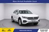 USED 2019 19 VOLKSWAGEN TOUAREG 3.0 TDI V6 SEL SUV 5dr Diesel Tiptronic 4Motion Euro 6 (s/s) (286 ps) NEW ARRIVAL - AVAILABLE SOON