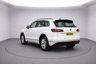 USED 2019 19 VOLKSWAGEN TOUAREG 3.0 TDI V6 SEL SUV 5dr Diesel Tiptronic 4Motion Euro 6 (s/s) (286 ps) NEW ARRIVAL - AVAILABLE SOON