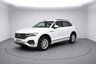 USED 2019 19 VOLKSWAGEN TOUAREG 3.0 TDI V6 SEL SUV 5dr Diesel Tiptronic 4Motion Euro 6 (s/s) (286 ps) NEW ARRIVAL - AVAILABLE SOON