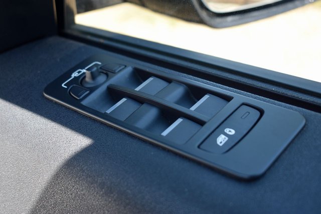 View our LAND ROVER DISCOVERY SPORT