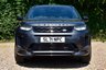 USED 2021 71 LAND ROVER DISCOVERY SPORT 1.5 P300e 12.2kWh Urban Edition SUV 5dr Petrol Plug-in Hybrid Auto 4WD Euro 6 | 2 KEYS | FULL JLR HISTORY | ELECTRIC TAILGATE | FULL LEATHER  | HEATED SEATS | HEATED STEERING WHEEL | APPLE CARPLAY | REVERSE CAMERA | ANDROID AUTO | PANORAMIC GLASS ROOF  PANORAMIC SUNROOF | 2 KEYS