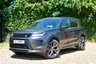 USED 2021 71 LAND ROVER DISCOVERY SPORT 1.5 P300e 12.2kWh Urban Edition SUV 5dr Petrol Plug-in Hybrid Auto 4WD Euro 6 | 2 KEYS | FULL JLR HISTORY | ELECTRIC TAILGATE | FULL LEATHER  | HEATED SEATS | HEATED STEERING WHEEL | APPLE CARPLAY | REVERSE CAMERA | ANDROID AUTO | PANORAMIC GLASS ROOF  PANORAMIC SUNROOF | 2 KEYS
