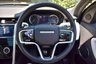 USED 2021 71 LAND ROVER DISCOVERY SPORT 1.5 P300e 12.2kWh Urban Edition SUV 5dr Petrol Plug-in Hybrid Auto 4WD Euro 6 | 2 KEYS | FULL JLR HISTORY | ELECTRIC TAILGATE | FULL LEATHER  | HEATED SEATS | HEATED STEERING WHEEL | APPLE CARPLAY | REVERSE CAMERA | ANDROID AUTO | PANORAMIC GLASS ROOF  PANORAMIC SUNROOF | 2 KEYS