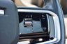 USED 2021 71 LAND ROVER DISCOVERY SPORT 1.5 P300e 12.2kWh Urban Edition SUV 5dr Petrol Plug-in Hybrid Auto 4WD Euro 6 | 2 KEYS | FULL JLR HISTORY | ELECTRIC TAILGATE | FULL LEATHER  | HEATED SEATS | HEATED STEERING WHEEL | APPLE CARPLAY | REVERSE CAMERA | ANDROID AUTO | PANORAMIC GLASS ROOF  PANORAMIC SUNROOF | 2 KEYS