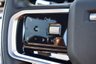 USED 2021 71 LAND ROVER DISCOVERY SPORT 1.5 P300e 12.2kWh Urban Edition SUV 5dr Petrol Plug-in Hybrid Auto 4WD Euro 6 | 2 KEYS | FULL JLR HISTORY | ELECTRIC TAILGATE | FULL LEATHER  | HEATED SEATS | HEATED STEERING WHEEL | APPLE CARPLAY | REVERSE CAMERA | ANDROID AUTO | PANORAMIC GLASS ROOF  PANORAMIC SUNROOF | 2 KEYS