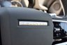 USED 2021 71 LAND ROVER DISCOVERY SPORT 1.5 P300e 12.2kWh Urban Edition SUV 5dr Petrol Plug-in Hybrid Auto 4WD Euro 6 | 2 KEYS | FULL JLR HISTORY | ELECTRIC TAILGATE | FULL LEATHER  | HEATED SEATS | HEATED STEERING WHEEL | APPLE CARPLAY | REVERSE CAMERA | ANDROID AUTO | PANORAMIC GLASS ROOF  PANORAMIC SUNROOF | 2 KEYS