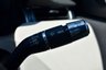 USED 2021 71 LAND ROVER DISCOVERY SPORT 1.5 P300e 12.2kWh Urban Edition SUV 5dr Petrol Plug-in Hybrid Auto 4WD Euro 6 | 2 KEYS | FULL JLR HISTORY | ELECTRIC TAILGATE | FULL LEATHER  | HEATED SEATS | HEATED STEERING WHEEL | APPLE CARPLAY | REVERSE CAMERA | ANDROID AUTO | PANORAMIC GLASS ROOF  PANORAMIC SUNROOF | 2 KEYS