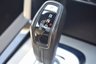 USED 2021 71 LAND ROVER DISCOVERY SPORT 1.5 P300e 12.2kWh Urban Edition SUV 5dr Petrol Plug-in Hybrid Auto 4WD Euro 6 | 2 KEYS | FULL JLR HISTORY | ELECTRIC TAILGATE | FULL LEATHER  | HEATED SEATS | HEATED STEERING WHEEL | APPLE CARPLAY | REVERSE CAMERA | ANDROID AUTO | PANORAMIC GLASS ROOF  PANORAMIC SUNROOF | 2 KEYS