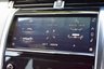 USED 2021 71 LAND ROVER DISCOVERY SPORT 1.5 P300e 12.2kWh Urban Edition SUV 5dr Petrol Plug-in Hybrid Auto 4WD Euro 6 | 2 KEYS | FULL JLR HISTORY | ELECTRIC TAILGATE | FULL LEATHER  | HEATED SEATS | HEATED STEERING WHEEL | APPLE CARPLAY | REVERSE CAMERA | ANDROID AUTO | PANORAMIC GLASS ROOF  PANORAMIC SUNROOF | 2 KEYS