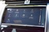 USED 2021 71 LAND ROVER DISCOVERY SPORT 1.5 P300e 12.2kWh Urban Edition SUV 5dr Petrol Plug-in Hybrid Auto 4WD Euro 6 | 2 KEYS | FULL JLR HISTORY | ELECTRIC TAILGATE | FULL LEATHER  | HEATED SEATS | HEATED STEERING WHEEL | APPLE CARPLAY | REVERSE CAMERA | ANDROID AUTO | PANORAMIC GLASS ROOF  PANORAMIC SUNROOF | 2 KEYS