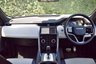 USED 2021 71 LAND ROVER DISCOVERY SPORT 1.5 P300e 12.2kWh Urban Edition SUV 5dr Petrol Plug-in Hybrid Auto 4WD Euro 6 | 2 KEYS | FULL JLR HISTORY | ELECTRIC TAILGATE | FULL LEATHER  | HEATED SEATS | HEATED STEERING WHEEL | APPLE CARPLAY | REVERSE CAMERA | ANDROID AUTO | PANORAMIC GLASS ROOF  PANORAMIC SUNROOF | 2 KEYS