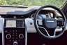 USED 2021 71 LAND ROVER DISCOVERY SPORT 1.5 P300e 12.2kWh Urban Edition SUV 5dr Petrol Plug-in Hybrid Auto 4WD Euro 6 | 2 KEYS | FULL JLR HISTORY | ELECTRIC TAILGATE | FULL LEATHER  | HEATED SEATS | HEATED STEERING WHEEL | APPLE CARPLAY | REVERSE CAMERA | ANDROID AUTO | PANORAMIC GLASS ROOF  PANORAMIC SUNROOF | 2 KEYS