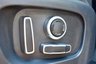 USED 2021 71 LAND ROVER DISCOVERY SPORT 1.5 P300e 12.2kWh Urban Edition SUV 5dr Petrol Plug-in Hybrid Auto 4WD Euro 6 | 2 KEYS | FULL JLR HISTORY | ELECTRIC TAILGATE | FULL LEATHER  | HEATED SEATS | HEATED STEERING WHEEL | APPLE CARPLAY | REVERSE CAMERA | ANDROID AUTO | PANORAMIC GLASS ROOF  PANORAMIC SUNROOF | 2 KEYS
