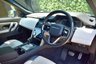 USED 2021 71 LAND ROVER DISCOVERY SPORT 1.5 P300e 12.2kWh Urban Edition SUV 5dr Petrol Plug-in Hybrid Auto 4WD Euro 6 | 2 KEYS | FULL JLR HISTORY | ELECTRIC TAILGATE | FULL LEATHER  | HEATED SEATS | HEATED STEERING WHEEL | APPLE CARPLAY | REVERSE CAMERA | ANDROID AUTO | PANORAMIC GLASS ROOF  PANORAMIC SUNROOF | 2 KEYS