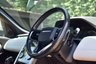 USED 2021 71 LAND ROVER DISCOVERY SPORT 1.5 P300e 12.2kWh Urban Edition SUV 5dr Petrol Plug-in Hybrid Auto 4WD Euro 6 | 2 KEYS | FULL JLR HISTORY | ELECTRIC TAILGATE | FULL LEATHER  | HEATED SEATS | HEATED STEERING WHEEL | APPLE CARPLAY | REVERSE CAMERA | ANDROID AUTO | PANORAMIC GLASS ROOF  PANORAMIC SUNROOF | 2 KEYS