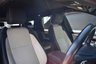 USED 2021 71 LAND ROVER DISCOVERY SPORT 1.5 P300e 12.2kWh Urban Edition SUV 5dr Petrol Plug-in Hybrid Auto 4WD Euro 6 | 2 KEYS | FULL JLR HISTORY | ELECTRIC TAILGATE | FULL LEATHER  | HEATED SEATS | HEATED STEERING WHEEL | APPLE CARPLAY | REVERSE CAMERA | ANDROID AUTO | PANORAMIC GLASS ROOF  PANORAMIC SUNROOF | 2 KEYS