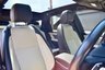 USED 2021 71 LAND ROVER DISCOVERY SPORT 1.5 P300e 12.2kWh Urban Edition SUV 5dr Petrol Plug-in Hybrid Auto 4WD Euro 6 | 2 KEYS | FULL JLR HISTORY | ELECTRIC TAILGATE | FULL LEATHER  | HEATED SEATS | HEATED STEERING WHEEL | APPLE CARPLAY | REVERSE CAMERA | ANDROID AUTO | PANORAMIC GLASS ROOF  PANORAMIC SUNROOF | 2 KEYS