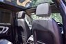 USED 2021 71 LAND ROVER DISCOVERY SPORT 1.5 P300e 12.2kWh Urban Edition SUV 5dr Petrol Plug-in Hybrid Auto 4WD Euro 6 | 2 KEYS | FULL JLR HISTORY | ELECTRIC TAILGATE | FULL LEATHER  | HEATED SEATS | HEATED STEERING WHEEL | APPLE CARPLAY | REVERSE CAMERA | ANDROID AUTO | PANORAMIC GLASS ROOF  PANORAMIC SUNROOF | 2 KEYS