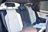 USED 2021 71 LAND ROVER DISCOVERY SPORT 1.5 P300e 12.2kWh Urban Edition SUV 5dr Petrol Plug-in Hybrid Auto 4WD Euro 6 | 2 KEYS | FULL JLR HISTORY | ELECTRIC TAILGATE | FULL LEATHER  | HEATED SEATS | HEATED STEERING WHEEL | APPLE CARPLAY | REVERSE CAMERA | ANDROID AUTO | PANORAMIC GLASS ROOF  PANORAMIC SUNROOF | 2 KEYS