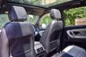 USED 2021 71 LAND ROVER DISCOVERY SPORT 1.5 P300e 12.2kWh Urban Edition SUV 5dr Petrol Plug-in Hybrid Auto 4WD Euro 6 | 2 KEYS | FULL JLR HISTORY | ELECTRIC TAILGATE | FULL LEATHER  | HEATED SEATS | HEATED STEERING WHEEL | APPLE CARPLAY | REVERSE CAMERA | ANDROID AUTO | PANORAMIC GLASS ROOF  PANORAMIC SUNROOF | 2 KEYS