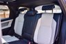 USED 2021 71 LAND ROVER DISCOVERY SPORT 1.5 P300e 12.2kWh Urban Edition SUV 5dr Petrol Plug-in Hybrid Auto 4WD Euro 6 | 2 KEYS | FULL JLR HISTORY | ELECTRIC TAILGATE | FULL LEATHER  | HEATED SEATS | HEATED STEERING WHEEL | APPLE CARPLAY | REVERSE CAMERA | ANDROID AUTO | PANORAMIC GLASS ROOF  PANORAMIC SUNROOF | 2 KEYS