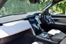 USED 2021 71 LAND ROVER DISCOVERY SPORT 1.5 P300e 12.2kWh Urban Edition SUV 5dr Petrol Plug-in Hybrid Auto 4WD Euro 6 | 2 KEYS | FULL JLR HISTORY | ELECTRIC TAILGATE | FULL LEATHER  | HEATED SEATS | HEATED STEERING WHEEL | APPLE CARPLAY | REVERSE CAMERA | ANDROID AUTO | PANORAMIC GLASS ROOF  PANORAMIC SUNROOF | 2 KEYS