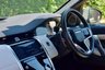 USED 2021 71 LAND ROVER DISCOVERY SPORT 1.5 P300e 12.2kWh Urban Edition SUV 5dr Petrol Plug-in Hybrid Auto 4WD Euro 6 | 2 KEYS | FULL JLR HISTORY | ELECTRIC TAILGATE | FULL LEATHER  | HEATED SEATS | HEATED STEERING WHEEL | APPLE CARPLAY | REVERSE CAMERA | ANDROID AUTO | PANORAMIC GLASS ROOF  PANORAMIC SUNROOF | 2 KEYS