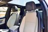 USED 2021 71 LAND ROVER DISCOVERY SPORT 1.5 P300e 12.2kWh Urban Edition SUV 5dr Petrol Plug-in Hybrid Auto 4WD Euro 6 | 2 KEYS | FULL JLR HISTORY | ELECTRIC TAILGATE | FULL LEATHER  | HEATED SEATS | HEATED STEERING WHEEL | APPLE CARPLAY | REVERSE CAMERA | ANDROID AUTO | PANORAMIC GLASS ROOF  PANORAMIC SUNROOF | 2 KEYS