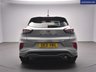 USED 2021 FORD PUMA 1.0T EcoBoost MHEV ST-Line SUV 5dr Petrol Manual Euro 6 (s/s) (125 ps) NATIONIWDE DELIVERY