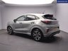 USED 2021 FORD PUMA 1.0T EcoBoost MHEV ST-Line SUV 5dr Petrol Manual Euro 6 (s/s) (125 ps) NATIONIWDE DELIVERY