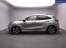 USED 2021 FORD PUMA 1.0T EcoBoost MHEV ST-Line SUV 5dr Petrol Manual Euro 6 (s/s) (125 ps) NATIONIWDE DELIVERY