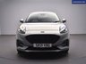 USED 2021 FORD PUMA 1.0T EcoBoost MHEV ST-Line SUV 5dr Petrol Manual Euro 6 (s/s) (125 ps) NATIONIWDE DELIVERY