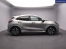 USED 2021 FORD PUMA 1.0T EcoBoost MHEV ST-Line SUV 5dr Petrol Manual Euro 6 (s/s) (125 ps) NATIONIWDE DELIVERY