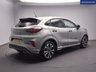 USED 2021 FORD PUMA 1.0T EcoBoost MHEV ST-Line SUV 5dr Petrol Manual Euro 6 (s/s) (125 ps) NATIONIWDE DELIVERY