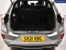 USED 2021 FORD PUMA 1.0T EcoBoost MHEV ST-Line SUV 5dr Petrol Manual Euro 6 (s/s) (125 ps) NATIONIWDE DELIVERY