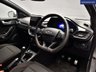 USED 2021 FORD PUMA 1.0T EcoBoost MHEV ST-Line SUV 5dr Petrol Manual Euro 6 (s/s) (125 ps) NATIONIWDE DELIVERY