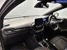 USED 2021 FORD PUMA 1.0T EcoBoost MHEV ST-Line SUV 5dr Petrol Manual Euro 6 (s/s) (125 ps) NATIONIWDE DELIVERY