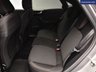 USED 2021 FORD PUMA 1.0T EcoBoost MHEV ST-Line SUV 5dr Petrol Manual Euro 6 (s/s) (125 ps) NATIONIWDE DELIVERY