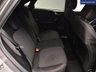 USED 2021 FORD PUMA 1.0T EcoBoost MHEV ST-Line SUV 5dr Petrol Manual Euro 6 (s/s) (125 ps) NATIONIWDE DELIVERY