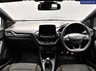 USED 2021 FORD PUMA 1.0T EcoBoost MHEV ST-Line SUV 5dr Petrol Manual Euro 6 (s/s) (125 ps) NATIONIWDE DELIVERY