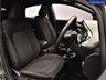 USED 2021 FORD PUMA 1.0T EcoBoost MHEV ST-Line SUV 5dr Petrol Manual Euro 6 (s/s) (125 ps) NATIONIWDE DELIVERY