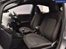 USED 2021 FORD PUMA 1.0T EcoBoost MHEV ST-Line SUV 5dr Petrol Manual Euro 6 (s/s) (125 ps) NATIONIWDE DELIVERY