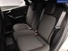 USED 2021 FORD PUMA 1.0T EcoBoost MHEV ST-Line SUV 5dr Petrol Manual Euro 6 (s/s) (125 ps) NATIONIWDE DELIVERY