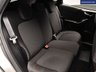 USED 2021 FORD PUMA 1.0T EcoBoost MHEV ST-Line SUV 5dr Petrol Manual Euro 6 (s/s) (125 ps) NATIONIWDE DELIVERY