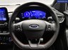 USED 2021 FORD PUMA 1.0T EcoBoost MHEV ST-Line SUV 5dr Petrol Manual Euro 6 (s/s) (125 ps) NATIONIWDE DELIVERY